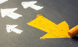 Входной НДС по оплаченным товарам