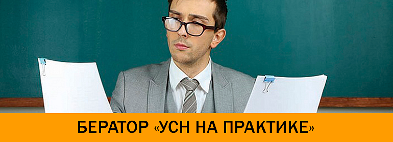 Новые классификаторы ОКВЭД 2 и ОКПД 2 для спецрежимов