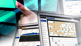 Как подтвердить расходы электронными первичными документами?