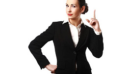 Изменения 2013: что важно знать бухгалтеру