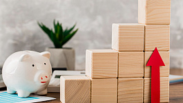 Как увеличить уставный капитал ООО?