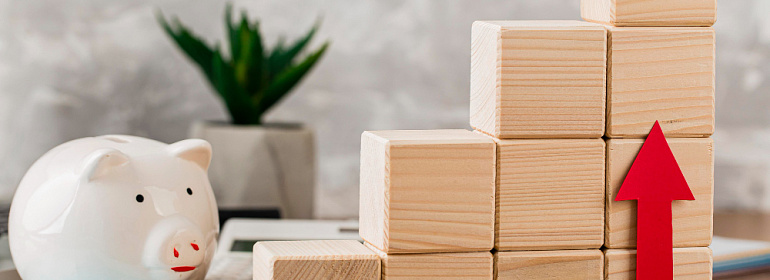 Как увеличить уставный капитал ООО?