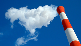 Когда расходы на страхование не уменьшают прибыль?