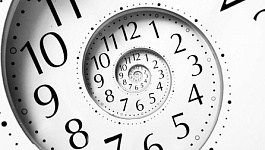 Как получить отсрочку по уплате налогов