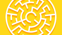 Потеряв УСН в 2024 году, на него можно вернуться с 2025 года при доходе до 337,5 млн рублей