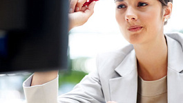 Учет основных средств: сравниваем МСФО и ПБУ