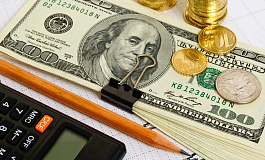 Учет использования прибыли