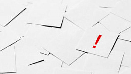 О возможных изменениях Налогового Кодекса