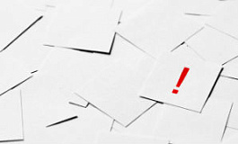 О возможных изменениях Налогового Кодекса