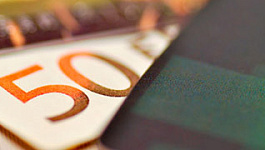 Как получить деньги в долг без проблем