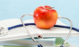 Зачем нужен полис ДМС?