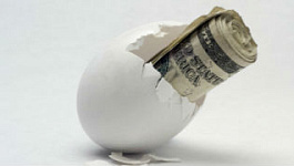 Учет в расходах на оплату труда надбавок за стаж работы