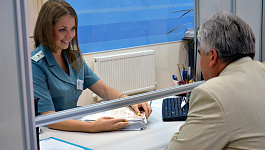 Расчет 6-НДФЛ за 1 квартал 2021 года: разъяснения ФНС