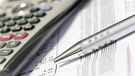 НДС: ответы на сложные вопросы