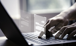 Обработка персональных данных: Документы, которые обязана вести каждая организация в соответствии с новыми требованиями Роскомнадзора и 152-ФЗ
