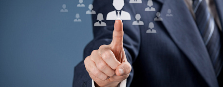 Как учитывать компенсационные выплаты дистанционщикам в 2024 году