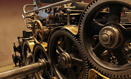 Какие законы вступают в силу с 1 июля 2018 года