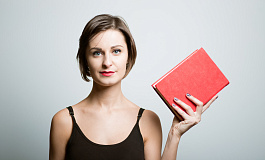 УСН: платим и отчитываемся за 2017 год