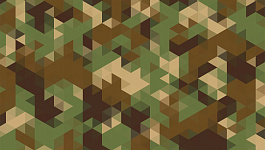 Как и каким специалистам оборонки оформляется отсрочка от мобилизации