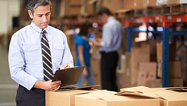 Задолженность по налогам: продление лицензии на продажу