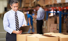 Задолженность по налогам: продление лицензии на продажу