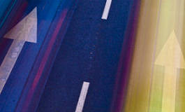 Рейтинг событий месяца по версии журнала «Расчет»