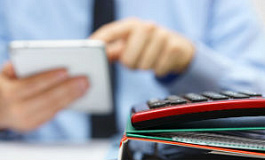 Порядок заполнения перечня заявлений о ввозе товаров и уплате косвенных налогов