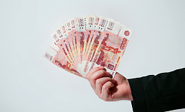 МРОТ: что делать с зарплатой и взносами, если он вырос