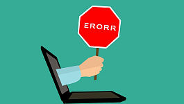 Ошибки бухгалтеров при подаче документов в ФСС для прямых пособий