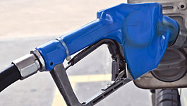 Удержание ГСМ из зарплаты