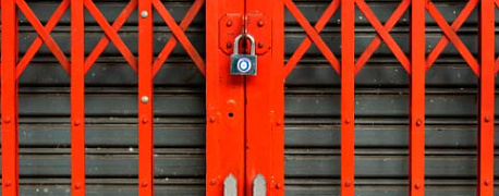 Инструкция по ликвидации ООО (журнал "Расчет")