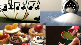 Самые абсурдные налоги в мире