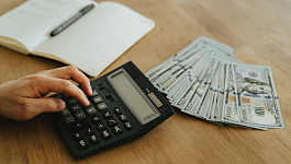 Выплаты, бонусы, премии покупателю за выполнение условий договора НДС не облагаются