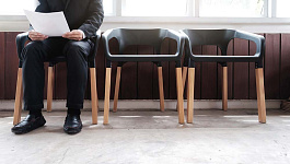 Декларацию за закрытую «обособку» подавать нужно 