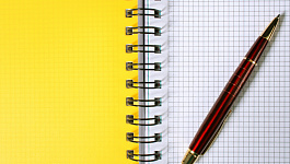 Как оформить подотчет по-новому