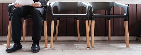 Декларацию за закрытую «обособку» подавать нужно 