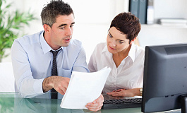 Как отличить трудовой и гражданско-правовой договоры