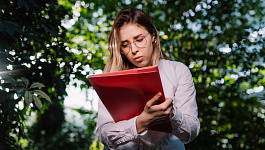 Для кого сохранят пониженные тарифы по страховым взносам в 2026 году