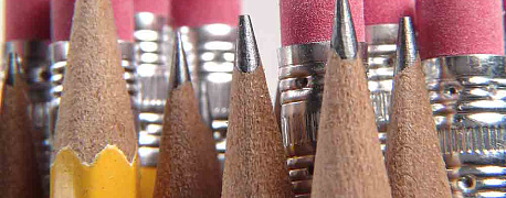 Переход с УСН на общую систему: тонкости НДС-вычета 