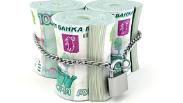 Что делать, если налоговая заморозила счета компании