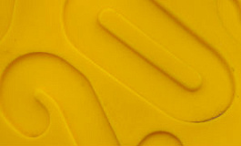 Когда неполный месяц принимается за полный