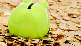 Экономим на НДС при продаже