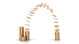 Денежные переводы по новым правилам