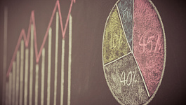 Сколько налогов мы платим