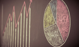 Сколько налогов мы платим