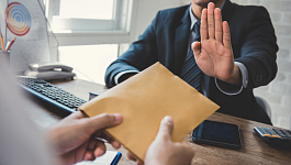 УСН-расходы: боремся за «трудовые» компенсации