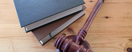 История одного дела: почему судьи сократили размер штрафа в 100 раз?