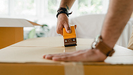 Больничный после приказа об увольнении - не повод все отменить