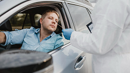 Отказ от медосмотра без причины может повлечь за собой дисциплинарное взыскание