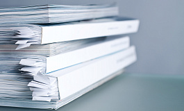 Главное за неделю 9 - 15 февраля